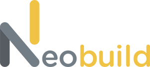 Neobuild