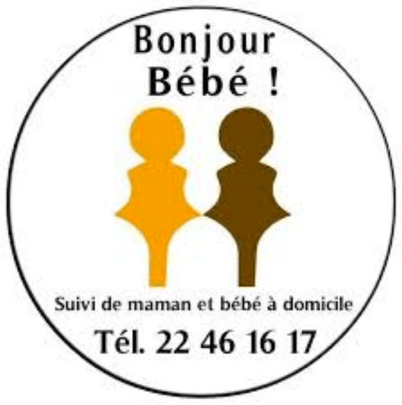 BONJOUR BEBE (Lomé - Togo)